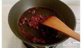 爆料火锅制作视频,揭秘网红爆款制作过程