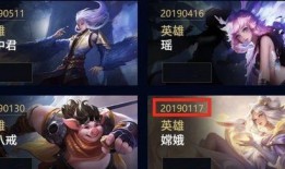 小明新皮肤爆料视频大全,视频大全带你领略独特魅力