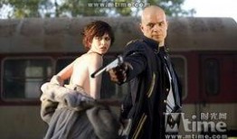 代号杀手47在线观看,暗影行动，在线惊悚揭秘