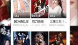 科技爆料大哥视频播放下载,大哥视频播放下载攻略全解析